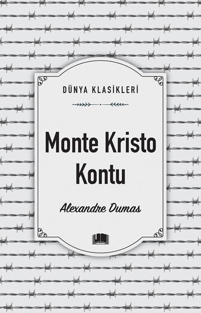 monte-kristo-kontu-ema