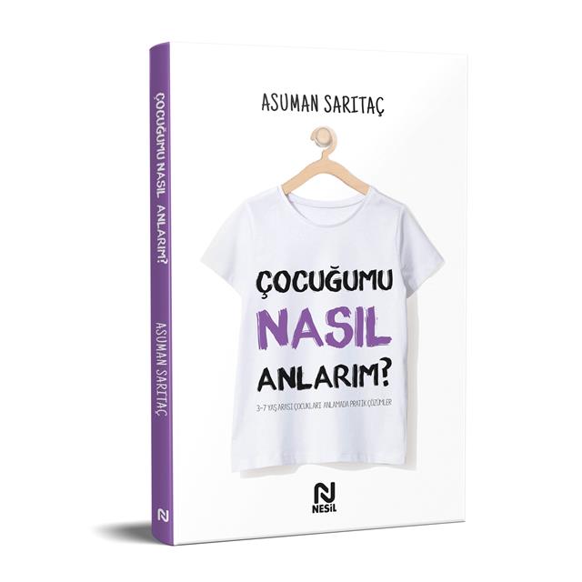 cocugumu-nasil-anlarim-nesil