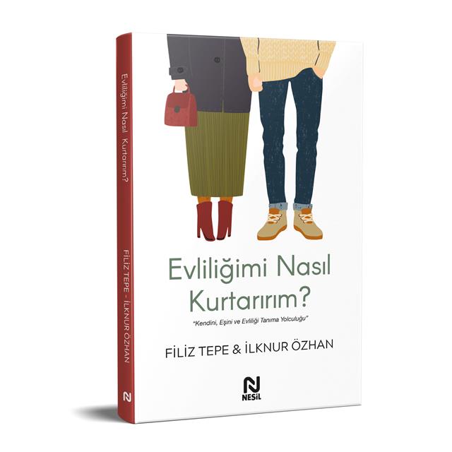 evliligimi-nasil-kurtaririm-nesil