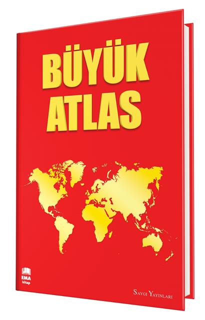 buyuk-atlas-ciltli-ema