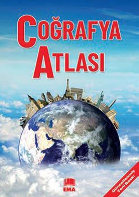 cografya-atlasi-ema