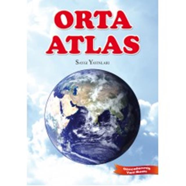 orta-atlas-ema