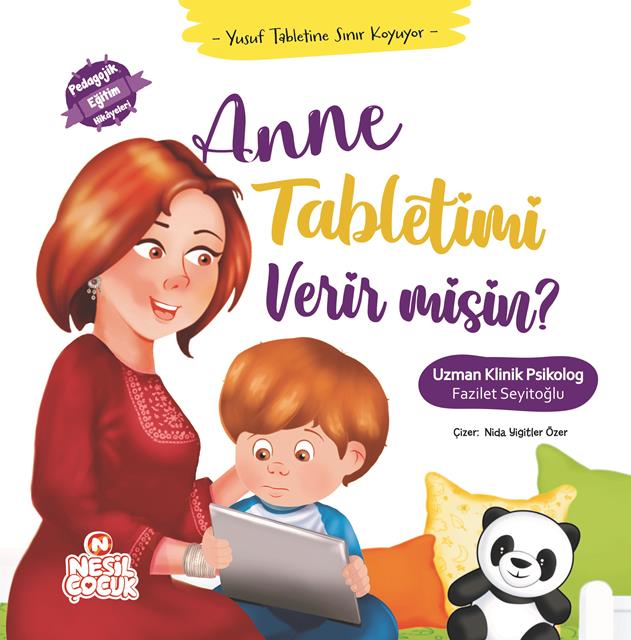 anne-tabletimi-verir-misin-nesil-cocuk