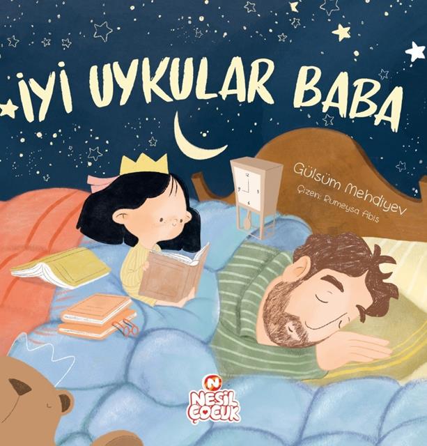 iyi-uykular-baba-nesil-cocuk