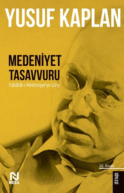medeniyet-tasavvuru-nesil