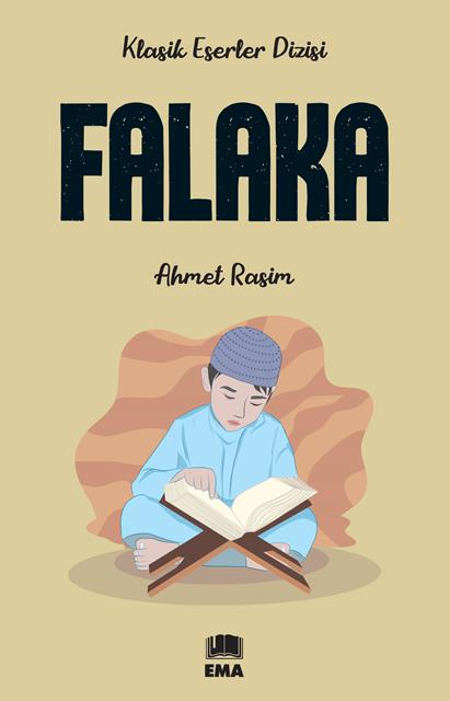 falaka-klasik-es-diz-ema