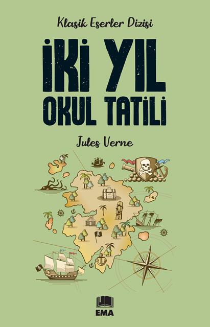 iki-yil-okul-tatili-klasik-es-diz-ema