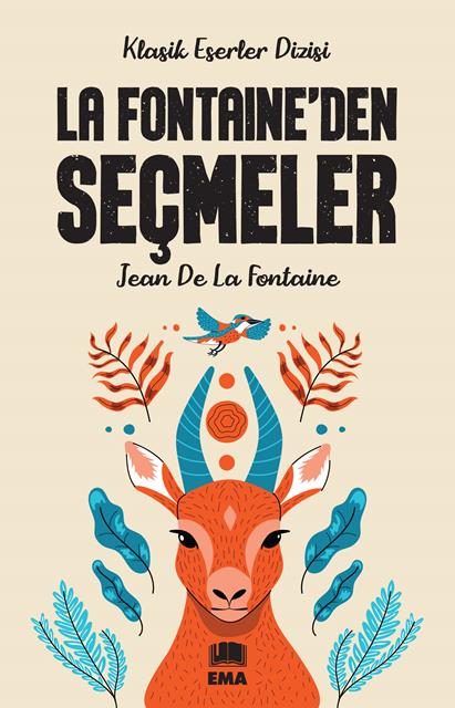 la-fontaineden-secmeler-klasik-es-diz-ema