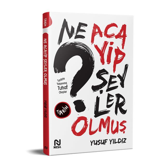 ne-acayip-seyler-olmus-nesil