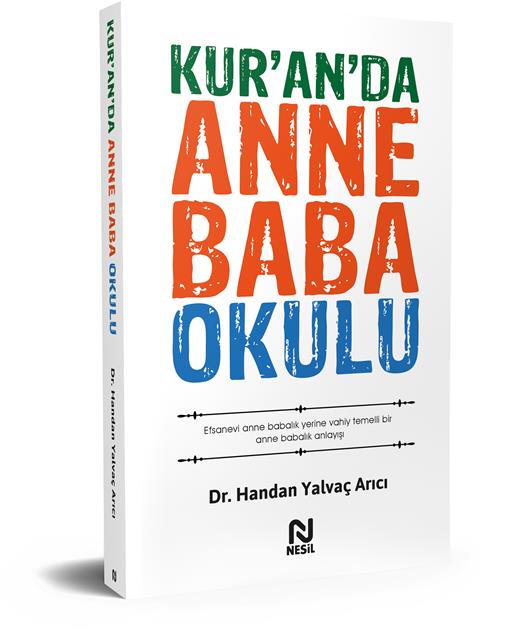 kuranda-anne-baba-okulu-nesil