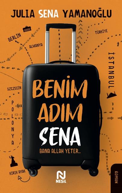 benim-adim-sena-nesil