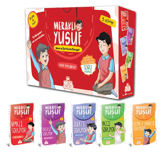 merakli-yusuf_islamin-sartlari-5-kitapsk-nesil-cocuk