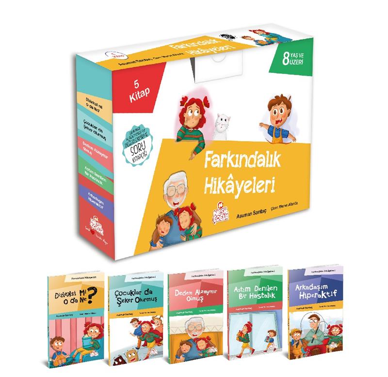 farkindalik-hikayeleri-5-kitapsk-nesil-cocuk