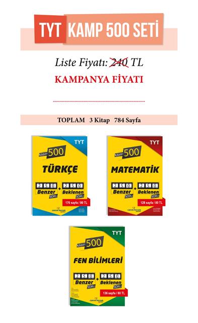 tyt-kamp-500-seti-turkcematfen-canim-hocam