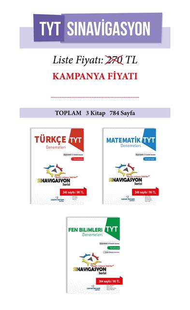 tyt-sinavigasyon-deneme-seti-turkcematfen-canim-hocam