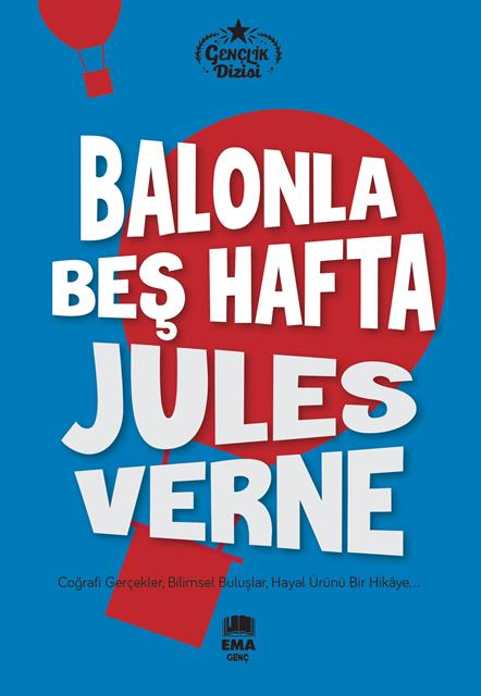 balonla-bes-hafta-genclik-dizisi-ema