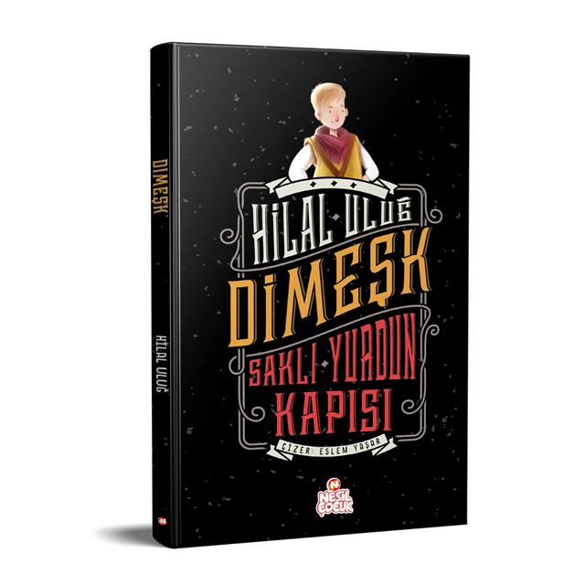 dimesk-sakli-yurdun-kapisi-nesil