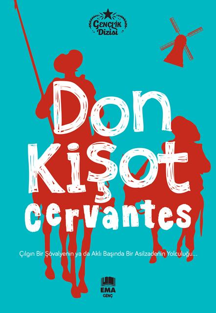 don-kisot-genclik-dizisi-ema