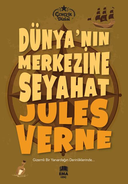 dunyanin-merkezine-seyahat-genclik-dizisi-ema