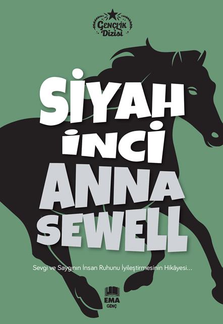 siyah-inci-genclik-dizisi-ema