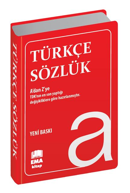 turkce-sozluk-biala-kapak-emakitap