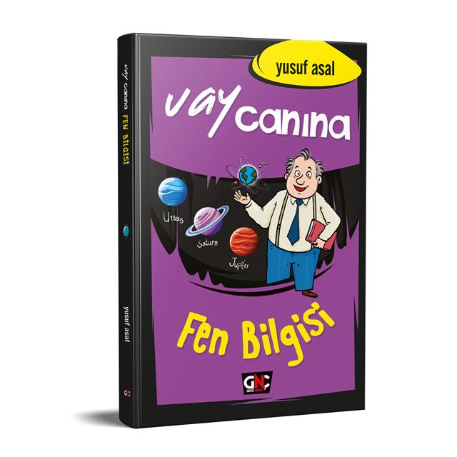 vay-canina-fen-bilgisi-genc-nesil
