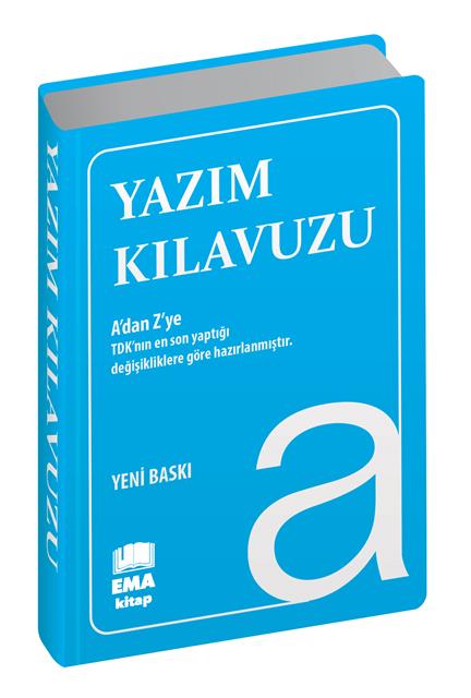 yazim-kilavuzu-biala-kapak-emakitap