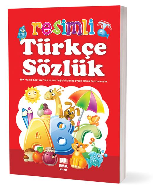 resimli-turkce-sozluk-k-boy-ema