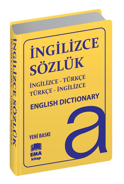 ingilizce-sozluk_ornek-cumleli_biala-kapak-emakitap