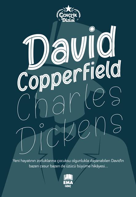 david-copperfield-genclik-dizisi-ema-genc