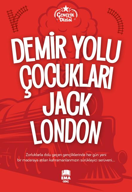 demir-yolu-cocuklari-genclik-dizisi-ema-genc