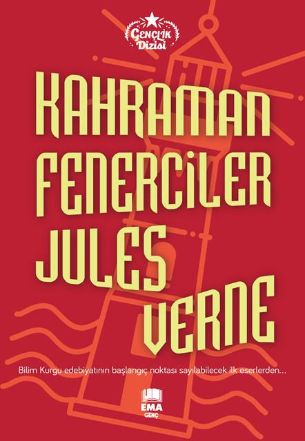 kahraman-fenerciler-genclik-dizisi-ema-genc