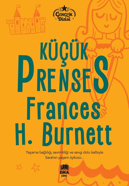 kucuk-prenses-genclik-dizisi-ema-genc