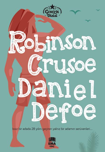 robinson-crusoe-genclik-dizisi-ema-genc