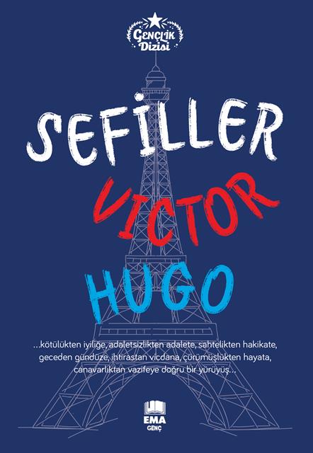 sefiller-genclik-dizisi-ema-genc