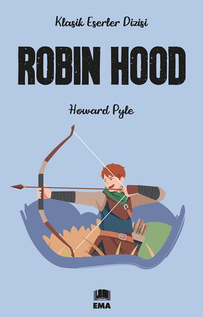 robin-hood-klasik-es-diz-ema-genc