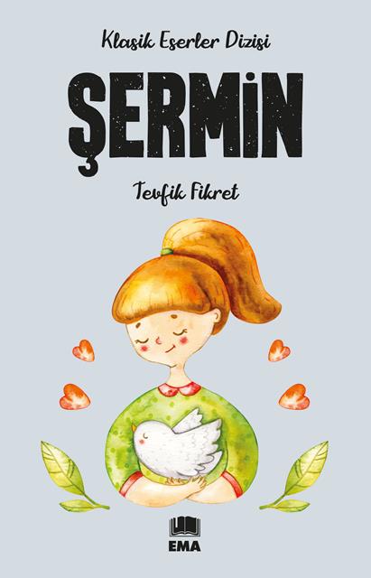 sermin-klasik-es-diz-ema-genc