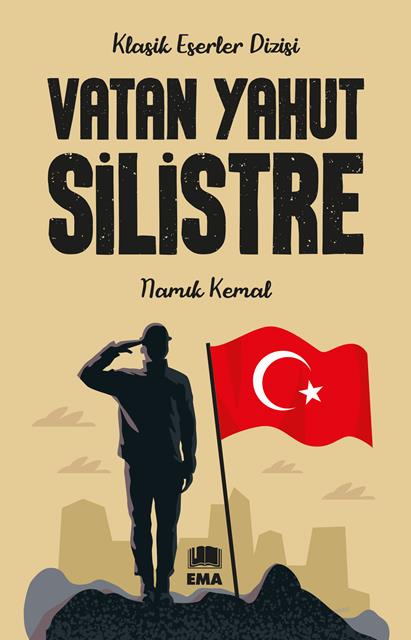 vatan-yahut-silistre-klasik-es-diz-ema-genc