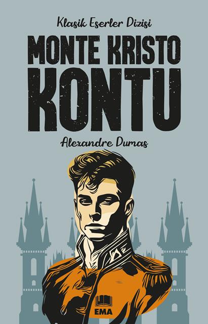 monte-kristo-kontu-klasik-es-diz-ema-genc