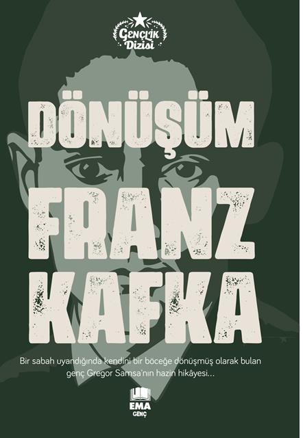donusum-genclik-dizisi-ema-genc