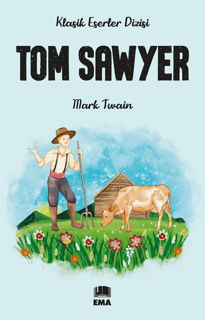tom-sawyer-klasik-es-diz-ema-genc