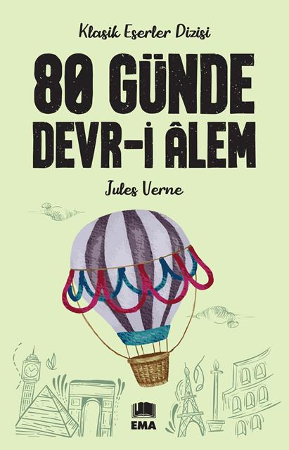 80-gunde-devr-i-alem-klasik-es-diz-ema