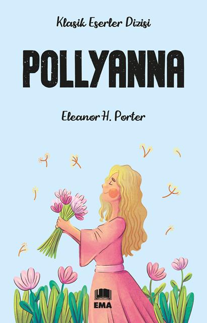 pollyanna-klasik-es-diz-ema-genc