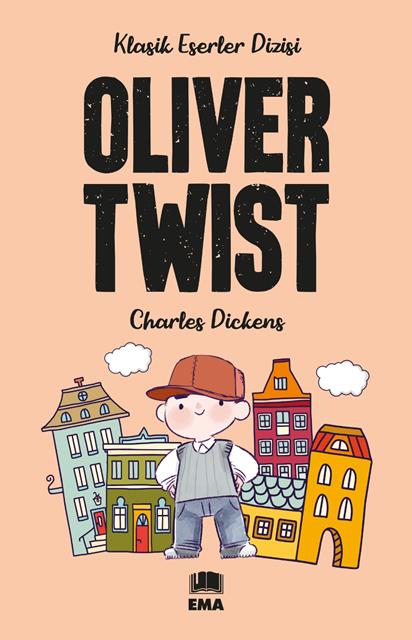 oliver-twist-klasik-es-diz-ema