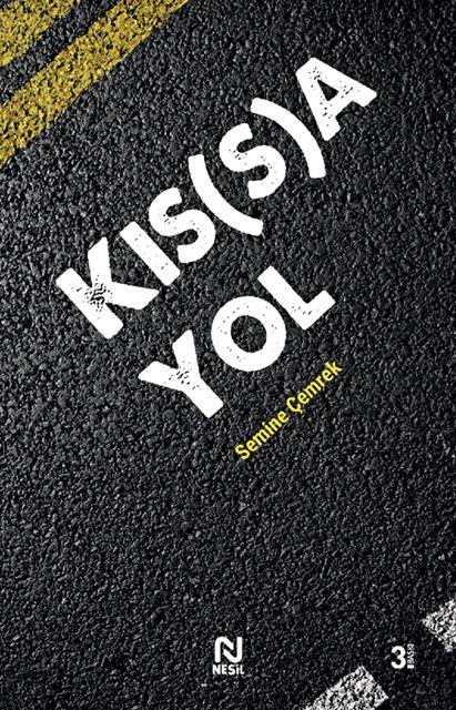 kissa-yol-nesil
