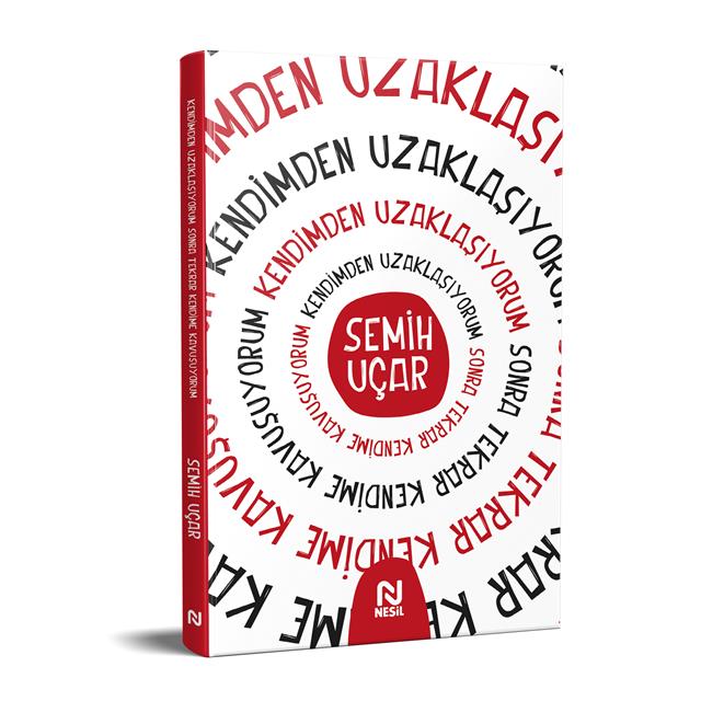 kendimden-uzaklasiyorum-s-t-k-kavusuyorum-nesil