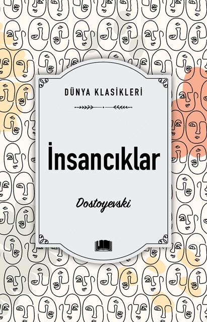 insanciklar-emaklasik