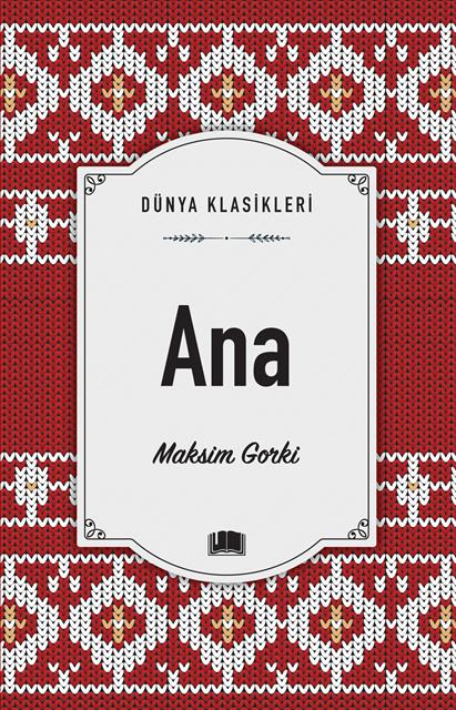 ana-emaklasik
