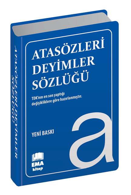 atasozleri-deyimler-sozlugu-biala-kapak-emakitap