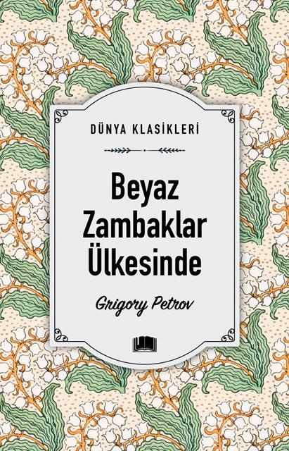 beyaz-zambaklar-ulkesinde-ema